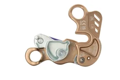 Birdie Matt Stone - Equipement Outdoor | Beal