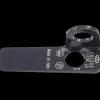 Blade 8,5cm - Equipement De Parois | Climbing Technology