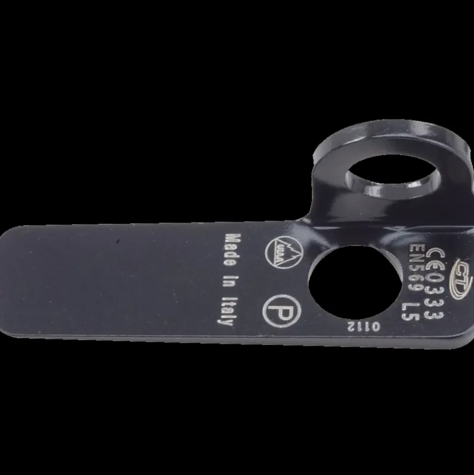 Blade 8,5cm - Equipement De Parois | Climbing Technology