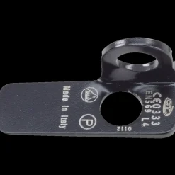 Blade 7cm - Equipement De Parois | Climbing Technology