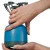 Bleuet Cv300 S - Réchaud | Campingaz