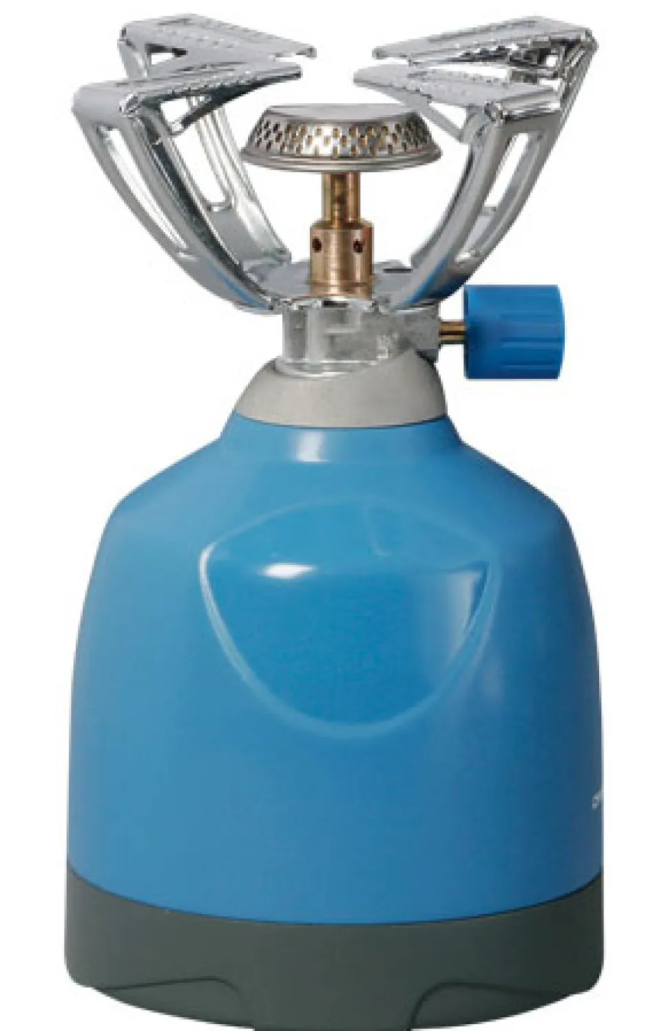 Bleuet Cv300 S - Réchaud | Campingaz