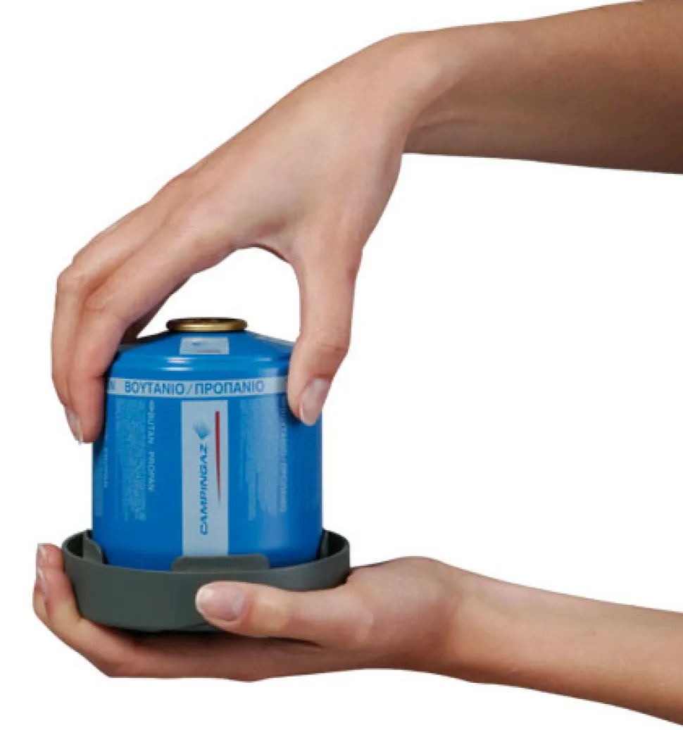 Bleuet Cv300 S - Réchaud | Campingaz