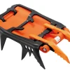 Blocs Avant Lynx - Crampons | Petzl