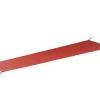 Blow 1 Oil Blue - Tente | Ferrino
