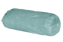 Blow 1 Oil Blue - Tente | Ferrino