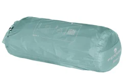 Blow 3 Oil Blue - Tente | Ferrino