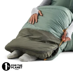 Boab 2°/-1° Long - Sac De Couchage | Sea To Summit