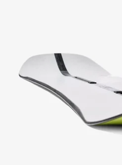 Board Custom - Snowboard | Burton