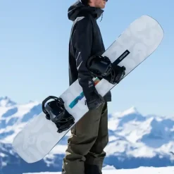 Board Escape