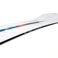 Board Escape