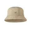 Bob Adventure Bucket Casquette Acai Sand - Chapeau | Buff