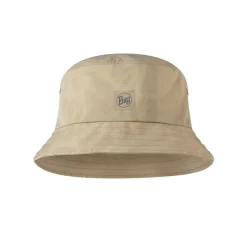 Bob Adventure Bucket Casquette Acai Sand - Chapeau | Buff