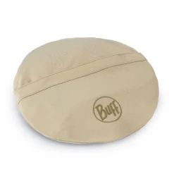Bob Adventure Bucket Casquette Acai Sand - Chapeau | Buff