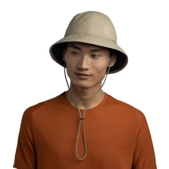 Bob Nmad Yste Sand - Chapeau | Buff