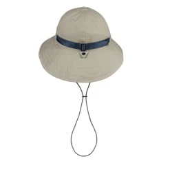 Bob Nmad Yste Sand - Chapeau | Buff