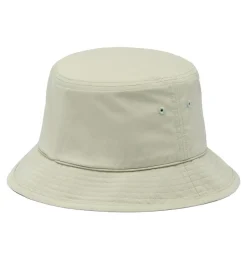 Bob Pine Mountain II Safari - Chapeau | Columbia Sportswear
