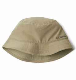 Bob Pine Mountain Tusk - Chapeau | Columbia Sportswear