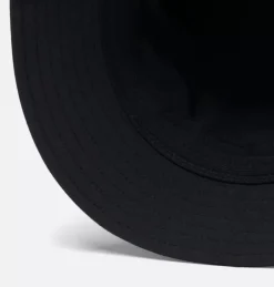 Bob Trek Bucket Casquette Black - Chapeau | Columbia Sportswear