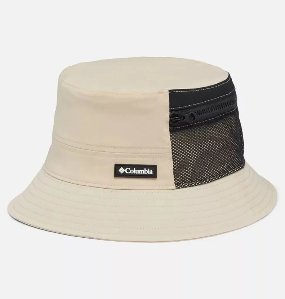 Bob Trek Bucket Casquette Ancient Fossil | Columbia Sportswear
