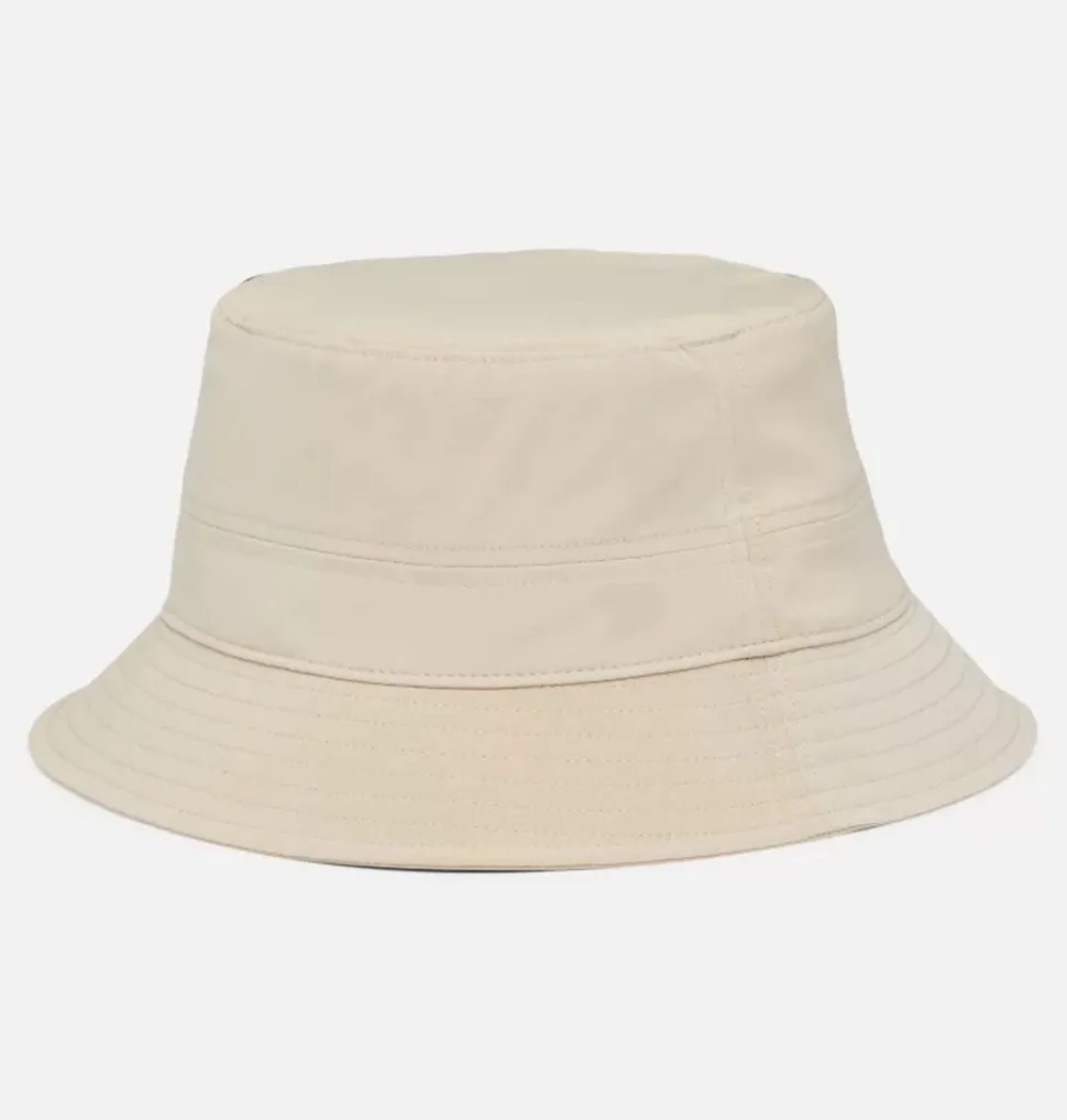 Bob Trek Bucket Casquette Ancient Fossil | Columbia Sportswear