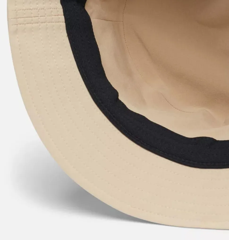 Bob Trek Bucket Casquette Ancient Fossil | Columbia Sportswear