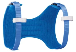 Body Bleu - Harnais | Petzl