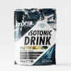 Boisson Court Citron - Guarana - Boisson | Mx3