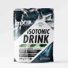 Boisson Court Fraîcheur Mentholée - Boisson | Mx3