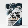 Boisson Récupération Chocolat Noisette - Boisson | Mx3