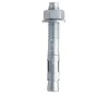 Boite De Goujons M12x90mm 20pcs - Equipement De Parois | Fixe
