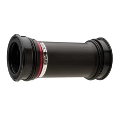 Boitier Cinch - Bb 124 (next Sl 30mm)