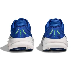 Bondi 9 Cobalt Blue Ultra Marine - Chaussures | Hoka