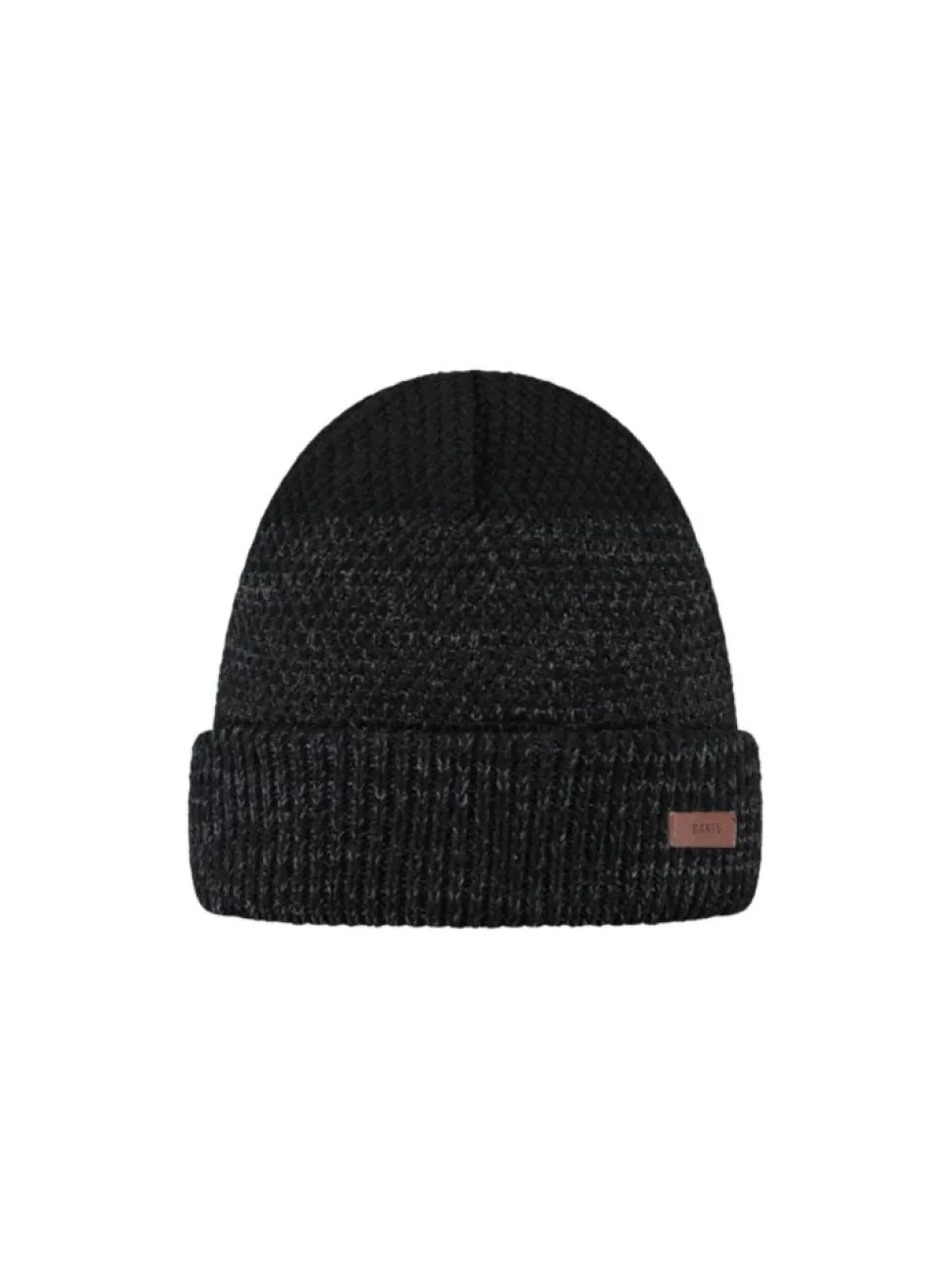 Bonnet Ail Noir - Bonnet | Barts