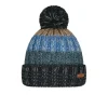 Bonnet Akotan Navy - Bonnet | Barts