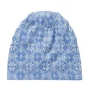 Bonnet Anna Sea Kari Traa