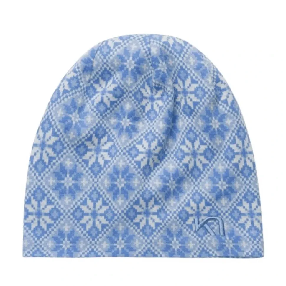Bonnet Anna Sea Kari Traa