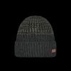 Bonnet Arctic Green