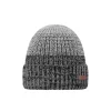 Bonnet Arctic Noir - Bonnet | Barts