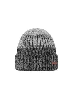 Bonnet Arctic Noir - Bonnet | Barts
