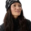 Bonnet Bird Head Orca - Bonnet | Arcteryx