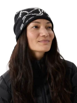 Bonnet Bird Head Orca - Bonnet | Arcteryx