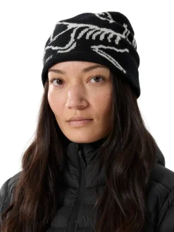 Bonnet Bird Head Orca - Bonnet | Arcteryx