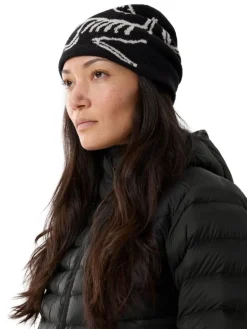 Bonnet Bird Head Orca - Bonnet | Arcteryx