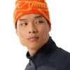 Bonnet Bird Head Solaris Edziza - Bonnet | Arcteryx