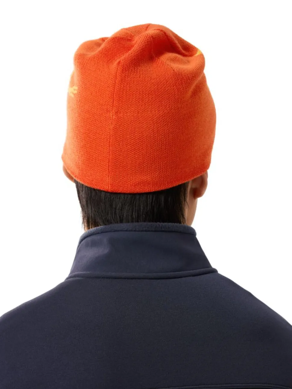 Bonnet Bird Head Solaris Edziza - Bonnet | Arcteryx