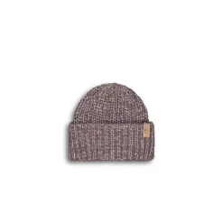 Bonnet Birsay Grap Jam - Casquette | Picture Organic Clothing