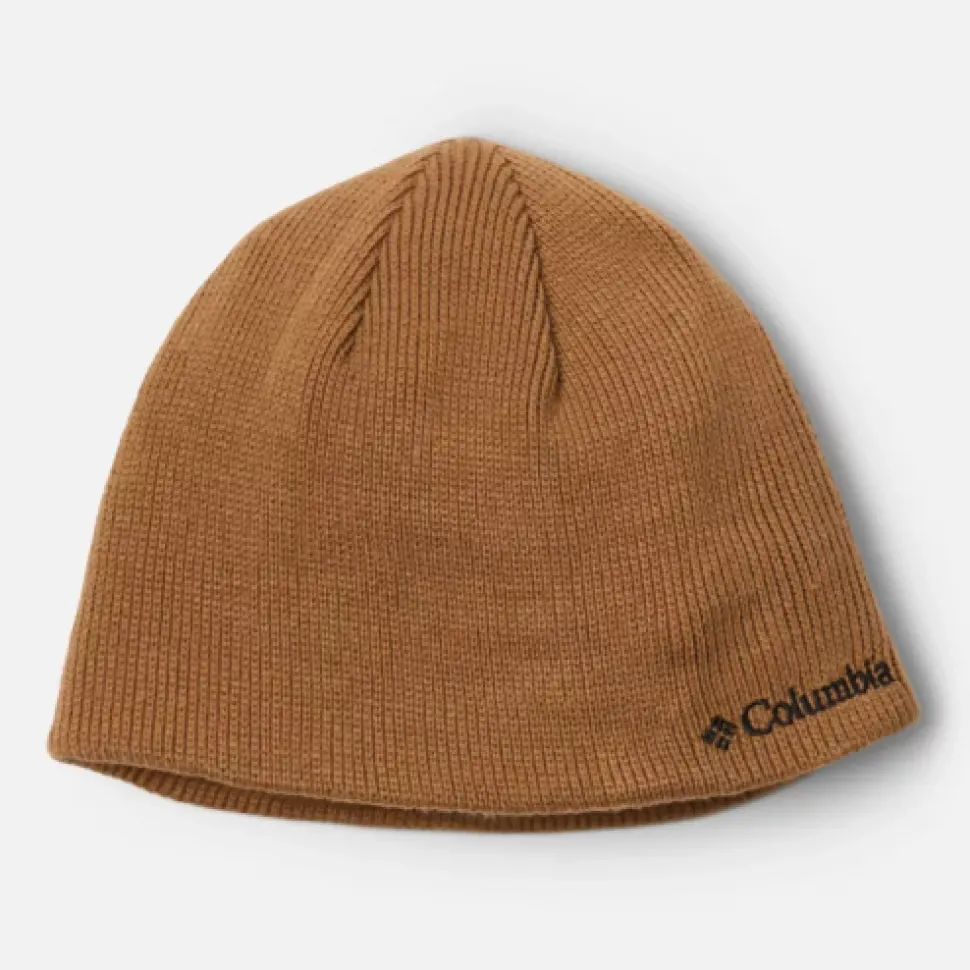 Bonnet Bugaboo Delta - Bonnet | Columbia Sportswear