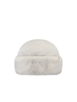 Bonnet Cherrybush Femme Crème - Bonnet | Barts