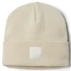 Bonnet City Trek Heavyweight Chalk Columbia | Columbia Sportswear